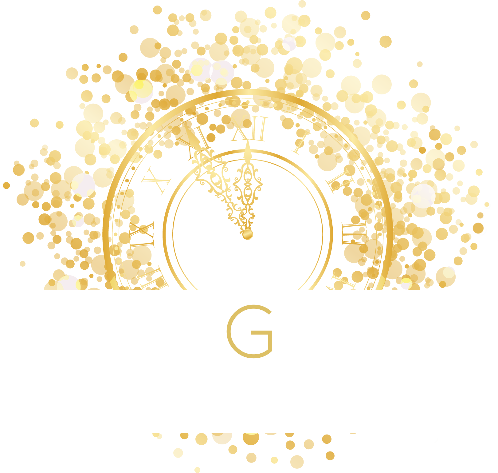 Design In Time