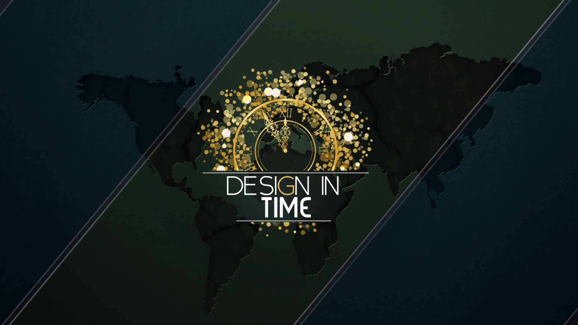 Design In Time